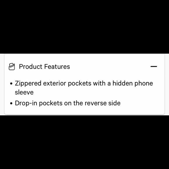 Lululemon Bombs Away *reversible* Jacket - Picture 9 of 9